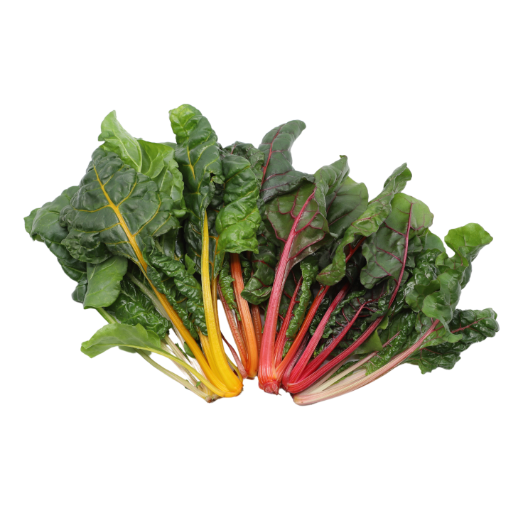 Swiss Chard